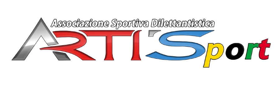 logoartissport.png