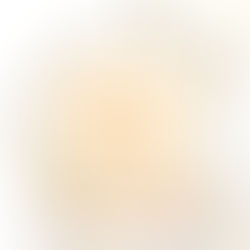 ラインでご予約・お問合せ開始