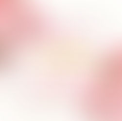 新年度☆キャンペーン