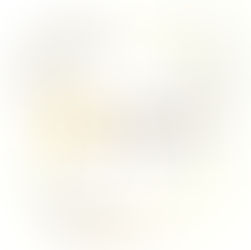 男性セラピストの入店について