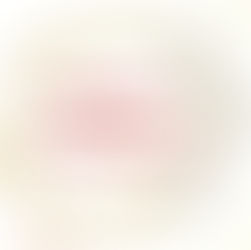 営業時間外のご予約も承ります