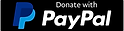 PayPal Donate_edited.png