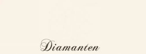 BA77584C-1AF6-44A8-A281-DBB44A0482EC.gif