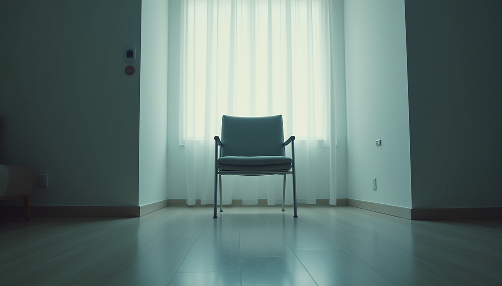 Hypnose pour détox sucre : arrêter le sucre facilement
