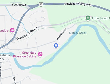 Map.jpg