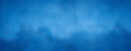 Blue.jpg