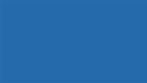 Background.jpg