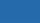 Background.jpg