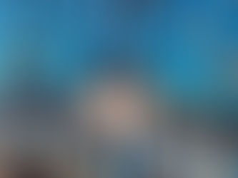Gobblerfest 2020