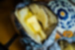 Baked Potato
