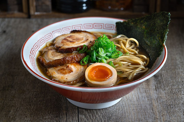 ramen.jpg