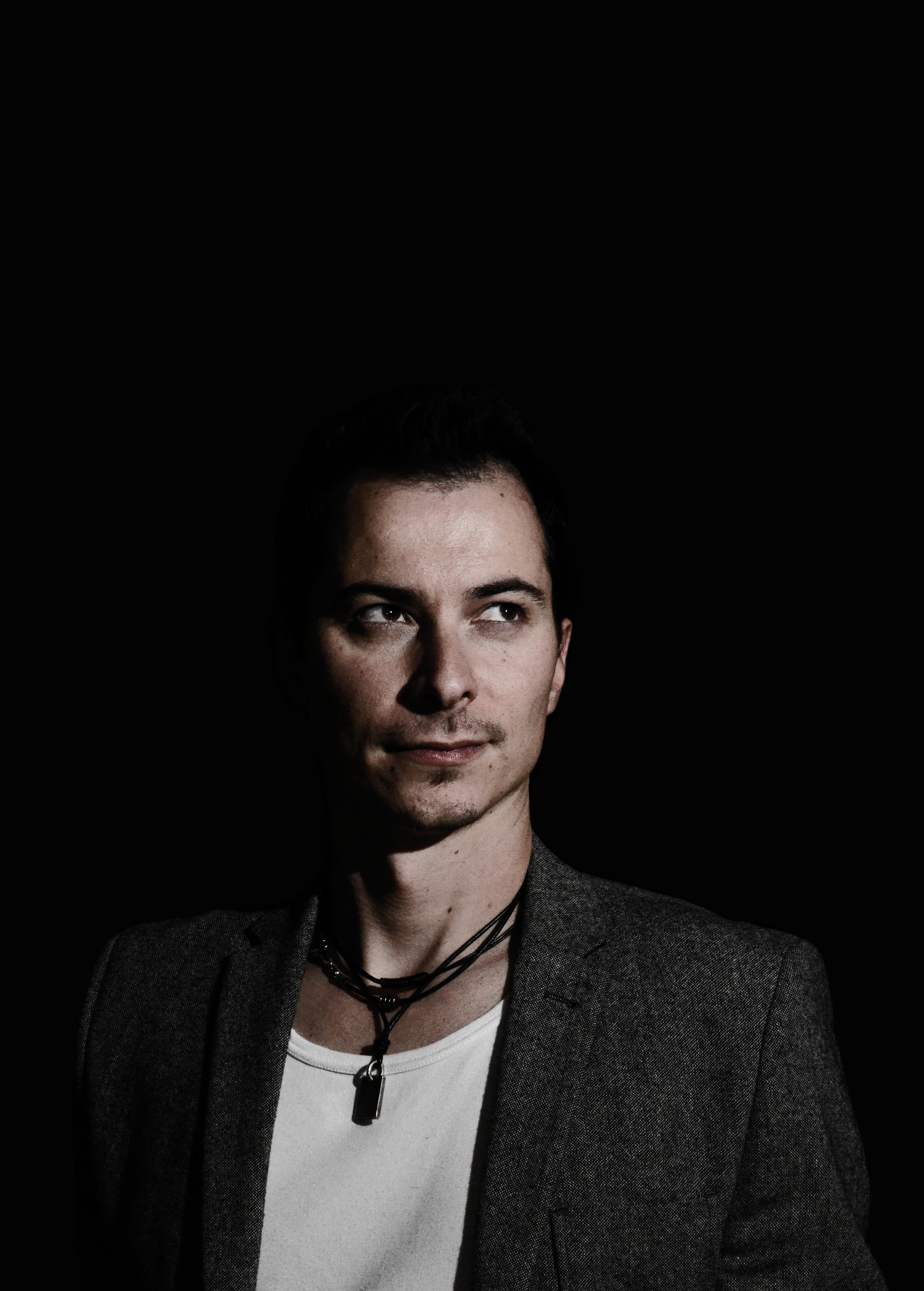 Nico Sarro