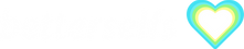 Betterselfs