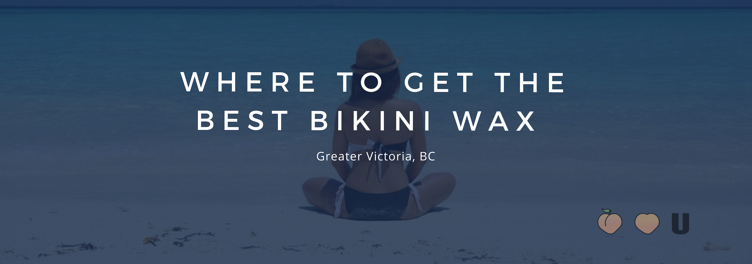 top rated brazilian bikini wax near me