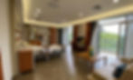 VIP Ward Photo 2