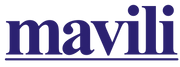 Mavili
