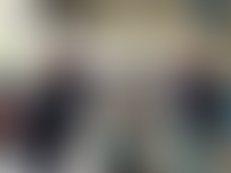 Gaia Turbine SA closes CHF 1M seed investment round