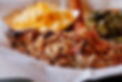 Labor Day lunch restaurant menu and holiday breakfast specials. open in High Point, Asheville, Winston-Salem, Greensboro, NC.