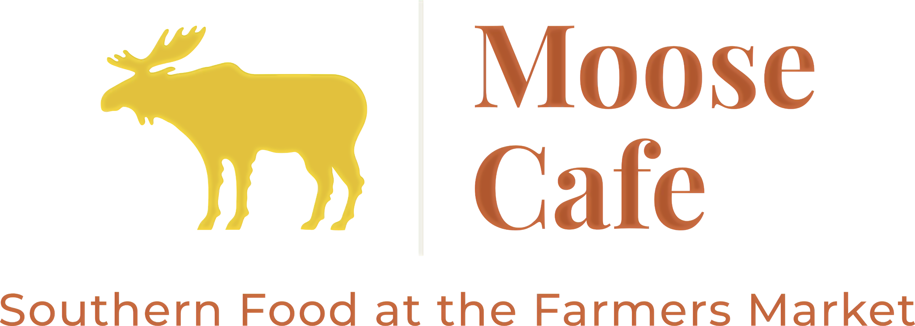 Moose Cafe Catering