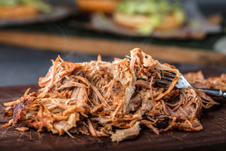 barbeque-BBQ-catering-winston-salem-nc-pulled-pork-.jpeg