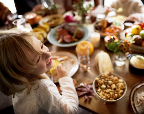 party-catering-high point-nc-celebration-homemade-food.jpg