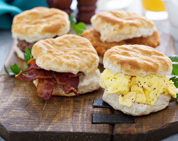 breakfast-catering-high point-nc-scrambled-eggs-corporate-business-group-banquet.jpg