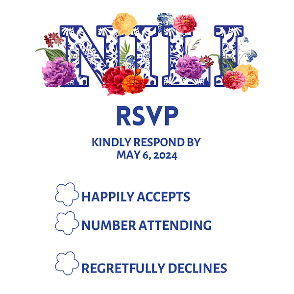 invitation-design-flowers HIRES.pdf copy.png