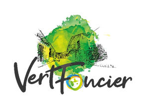 APPEL A PROJET VERT FONCIER