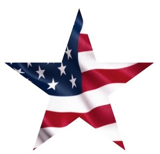 Writer: Lawn Care Co.