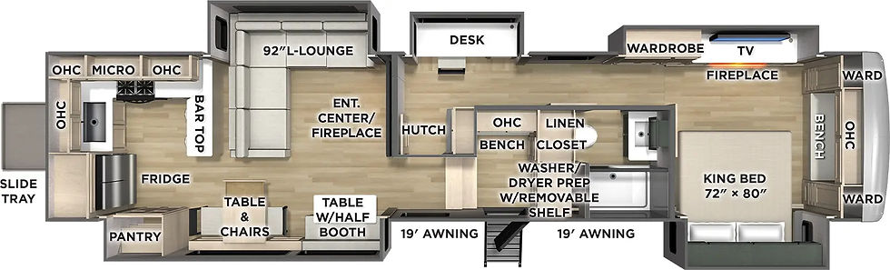 2026-Columbus-River Ranch-394RKL-Fifth Wheels-Web-Floorplan-Large305341 (1).jpg