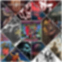 MixCollage-02-Jul-2025-10-39-AM-9311-min(1).jpg