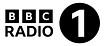 BBC Radio 1 is a British national radio station owned and operated by the BBC. It specialises in modern popular music and cur