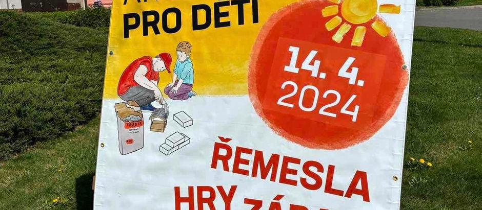 NA II. ROČNÍK TRADICE A ŘEMESLA NA VALAŠSKU PŘIŠLO TÉMĚŘ 1000 NÁVŠTĚVNÍKŮ