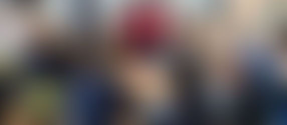 PROJEKTOVÝ DEN V ZŠ MORKOVICE