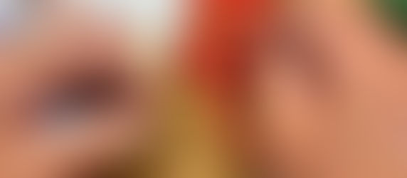 PODZIMNÍ NÁVŠTĚVA V DOMOVĚ PRO SENIORY V OTROKOVICÍCH
