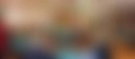 JARNÍ TVOŘENÍ V SENIOR OTROKOVICE