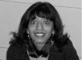 NSanthi_edited.jpg