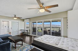 strathcona terrace_474_048
