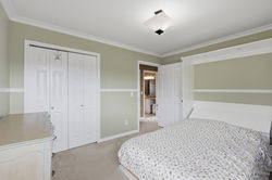 quail dr_907_042