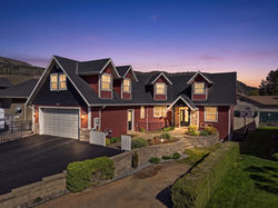 harrington rd_662_001