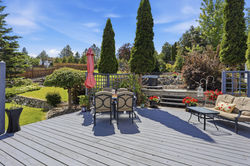 40_high country blvd_2015_040