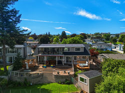 strathcona terrace_474_002