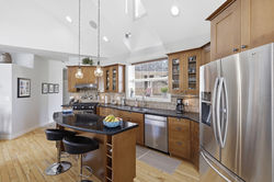 harrington rd_662_018