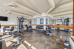 53-130 Colebrook Rd-52
