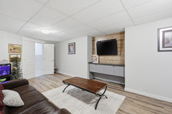 harrington rd_662_066