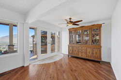 strathcona terrace_474_018