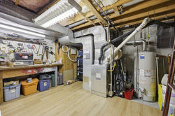 strathcona terrace_474_077
