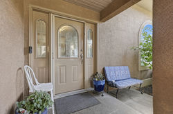 quail dr_907_007