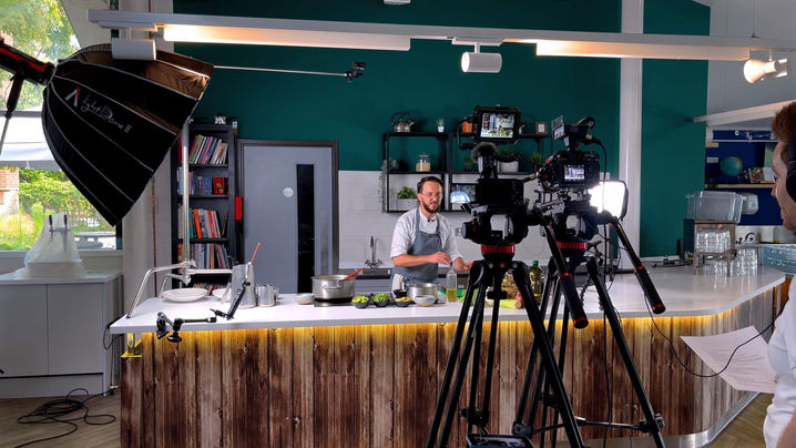 Chef 1 Sustainable Food photo 7.jpg