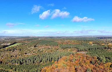 Drone promo photo 6.jpg